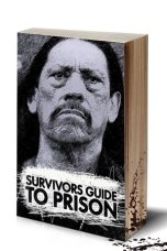 Nonton film Survivor’s Guide to Prison terbaru