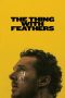 Nonton film The Thing with Feathers terbaru