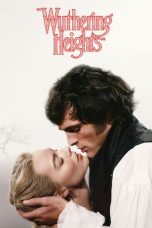 Nonton film “Wuthering Heights” terbaru