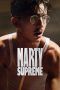 Nonton film Marty Supreme terbaru