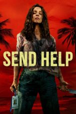 Nonton film Send Help terbaru