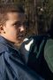 Nonton film Stranger Things Season 1 Episode 7 terbaru