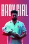 Nonton film Baby Girl terbaru