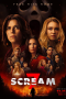 Nonton film Scream 7 terbaru Nonton film Scream 7 terbaru