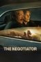 Nonton film The Negotiator terbaru