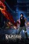 Nonton film The Rajasaab terbaru Nonton film The Rajasaab terbaru