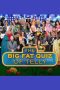 Nonton film The Big Fat Quiz of Telly terbaru