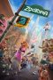 Nonton film Zootopia 2 terbaru Nonton film Zootopia 2 terbaru