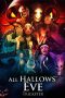 Nonton film All Hallows’ Eve: Trickster terbaru