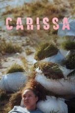 Nonton film Carissa terbaru
