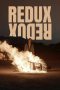 Nonton film Redux Redux terbaru Nonton film Redux Redux terbaru