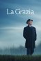 Nonton film La Grazia terbaru
