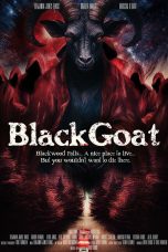Nonton film Black Goat terbaru