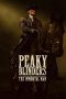 Nonton film Peaky Blinders: The Immortal Man terbaru Nonton film Peaky Blinders: The Immortal Man terbaru