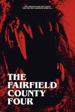 Nonton film The Fairfield County Four terbaru
