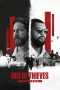 Nonton film Den of Thieves 2: Pantera terbaru Nonton film Den of Thieves 2: Pantera terbaru