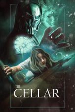Nonton film The Cellar terbaru