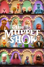 Nonton film The Muppet Show terbaru Nonton film The Muppet Show terbaru