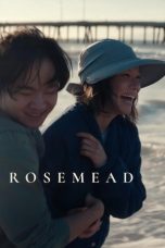 Nonton film Rosemead terbaru