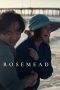 Nonton film Rosemead terbaru
