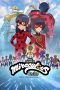 Nonton film Miraculous World: Tokyo, Stellar Force terbaru Nonton film Miraculous World: Tokyo, Stellar Force terbaru