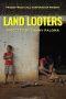 Nonton film Land Looters terbaru