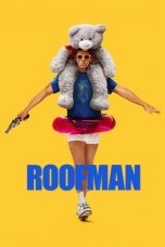 Nonton film Roofman terbaru