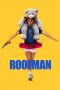 Nonton film Roofman terbaru