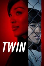 Nonton film TWIN terbaru