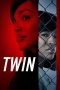 Nonton film TWIN terbaru