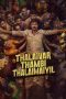 Nonton film Thalaivar Thambi Thalaimaiyil terbaru