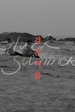 Nonton film Black Summer terbaru