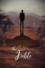 Nonton film The Fable terbaru