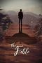 Nonton film The Fable terbaru Nonton film The Fable terbaru