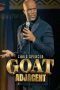 Nonton film Chris Spencer: GOAT Adjacent terbaru Nonton film Chris Spencer: GOAT Adjacent terbaru