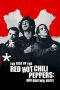 Nonton film The Rise of the Red Hot Chili Peppers: Our Brother, Hillel terbaru