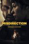 Nonton film Misdirection terbaru