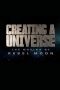 Nonton film Creating a Universe – The Making of Rebel Moon terbaru Nonton film Creating a Universe – The Making of Rebel Moon terbaru
