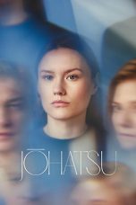 Nonton film Jōhatsu terbaru