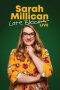 Nonton film Sarah Millican: Late Bloomer Live terbaru Nonton film Sarah Millican: Late Bloomer Live terbaru