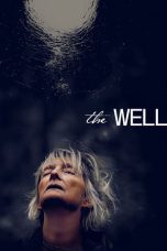 Nonton film The Well terbaru