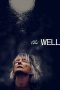 Nonton film The Well terbaru