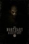 Nonton film The Mortuary Assistant terbaru