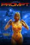 Nonton film Prompt terbaru