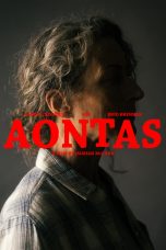 Nonton film Aontas terbaru
