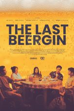 Nonton film The Last Beergin terbaru