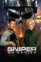 Nonton film Sniper: No Nation terbaru
