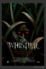 Nonton film The Whistler terbaru