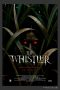 Nonton film The Whistler terbaru