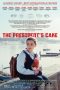 Nonton film The President’s Cake terbaru